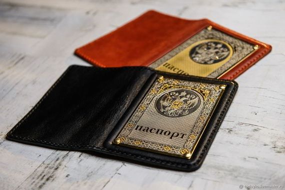 прописка в Краснознаменске